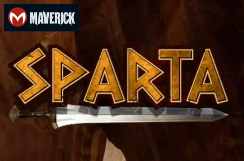 Sparta
